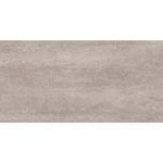 Pisos-y-Muros-Porcelanato-Sintese-Grafite-St-Rustico-60x120-cm