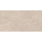 Pisos-y-Muros-Porcelanato-Taj-Beige-Pulido-60x120-cm