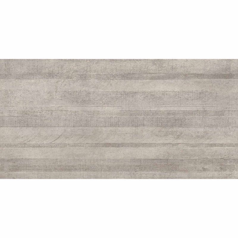 Pisos-y-Muros-Porcelanato-Sintese-Grafite-Brutalista-Mate-60x120-cm