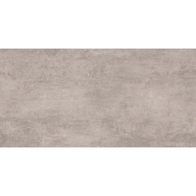 Pisos-y-Muros-Porcelanato-Sintese-Grafite-St-Rustico-60x120-cm