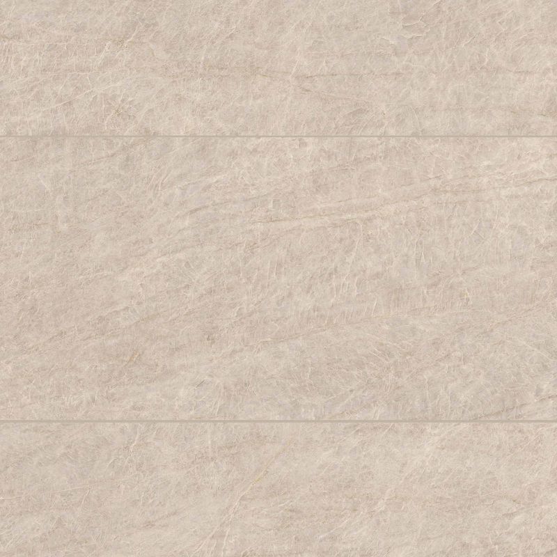 Pisos-y-Muros-Porcelanato-Taj-Beige-Pulido-60x120-cm
