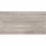 Pisos-y-Muros-Porcelanato-Sintese-Grafite-Brutalista-Mate-60x120-cm