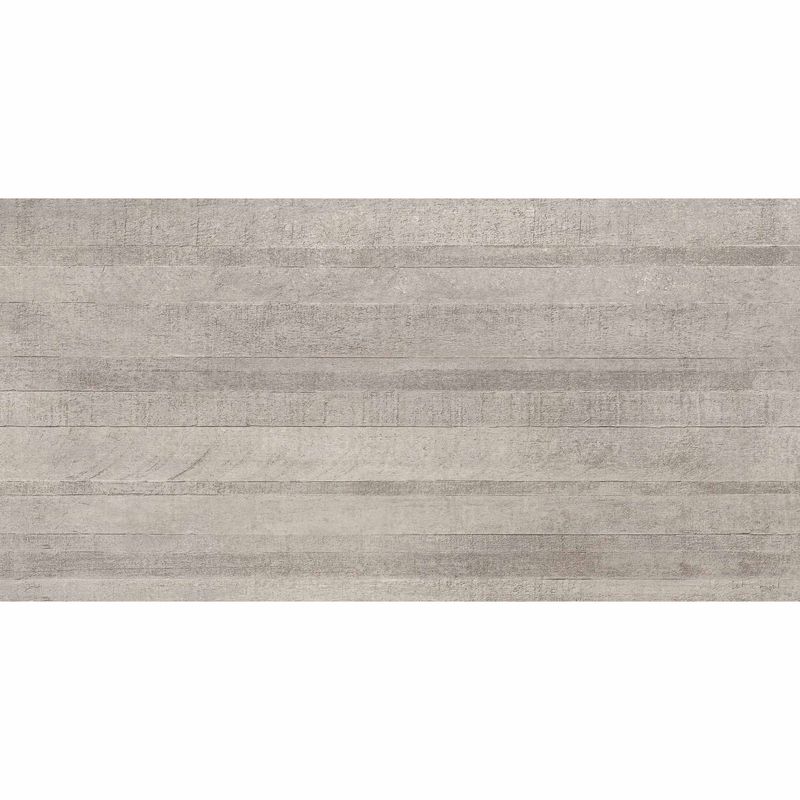 Pisos-y-Muros-Porcelanato-Sintese-Grafite-Brutalista-Mate-60x120-cm