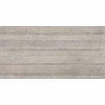 Pisos-y-Muros-Porcelanato-Sintese-Grafite-Brutalista-Mate-60x120-cm