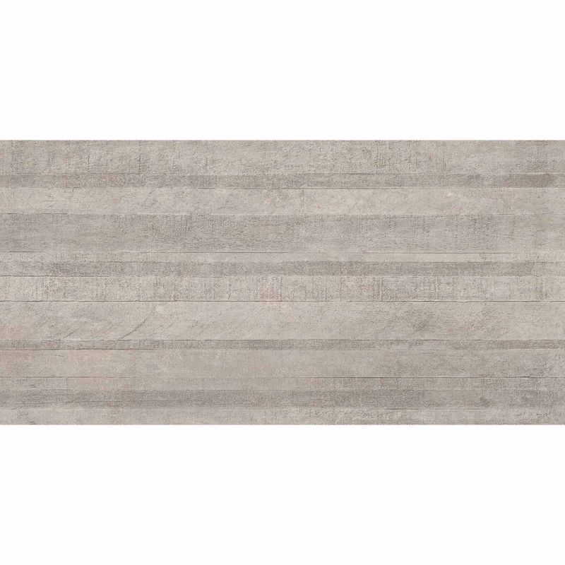 Pisos-y-Muros-Porcelanato-Sintese-Grafite-Brutalista-Mate-60x120-cm