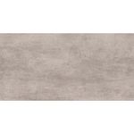 Pisos-y-Muros-Porcelanato-Sintese-Grafite-St-Rustico-60x120-cm