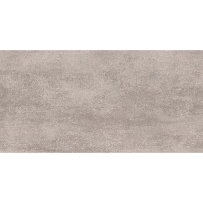 Pisos-y-Muros-Porcelanato-Sintese-Grafite-St-Rustico-60x120-cm