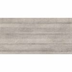 Pisos-y-Muros-Porcelanato-Sintese-Grafite-Brutalista-Mate-60x120-cm