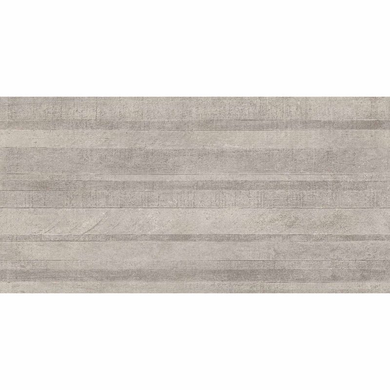 Pisos-y-Muros-Porcelanato-Sintese-Grafite-Brutalista-Mate-60x120-cm