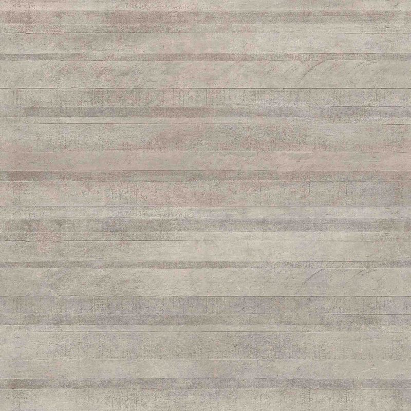 Pisos-y-Muros-Porcelanato-Sintese-Grafite-Brutalista-Mate-60x120-cm
