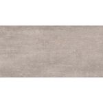 Pisos-y-Muros-Porcelanato-Sintese-Grafite-St-Rustico-60x120-cm