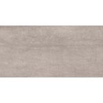 Pisos-y-Muros-Porcelanato-Sintese-Grafite-St-Rustico-60x120-cm