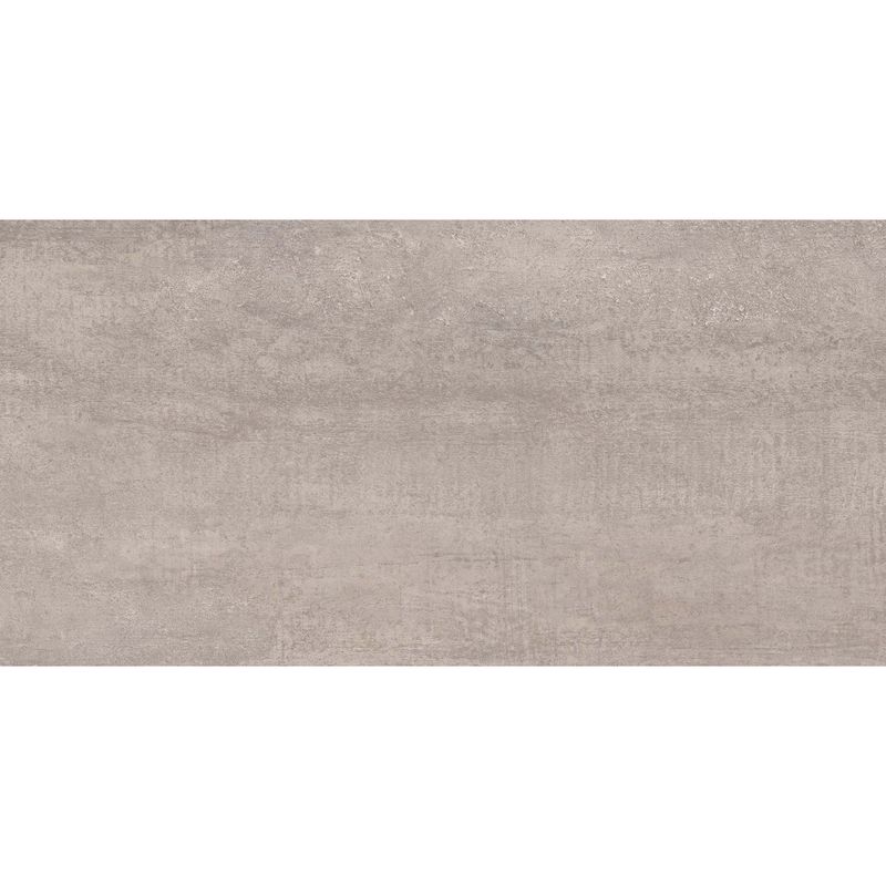Pisos-y-Muros-Porcelanato-Sintese-Grafite-St-Rustico-60x120-cm