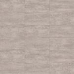 Pisos-y-Muros-Porcelanato-Sintese-Grafite-St-Rustico-60x120-cm