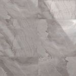 Pisos-y-Muros-Gres-Porcelanico-Calas-Cafe-Pulido-60x120-cm