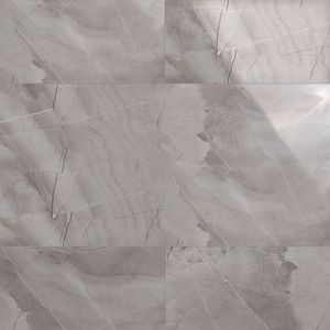 Gres Porcelánico Calas Tafu Café Pulido 60x120 cm