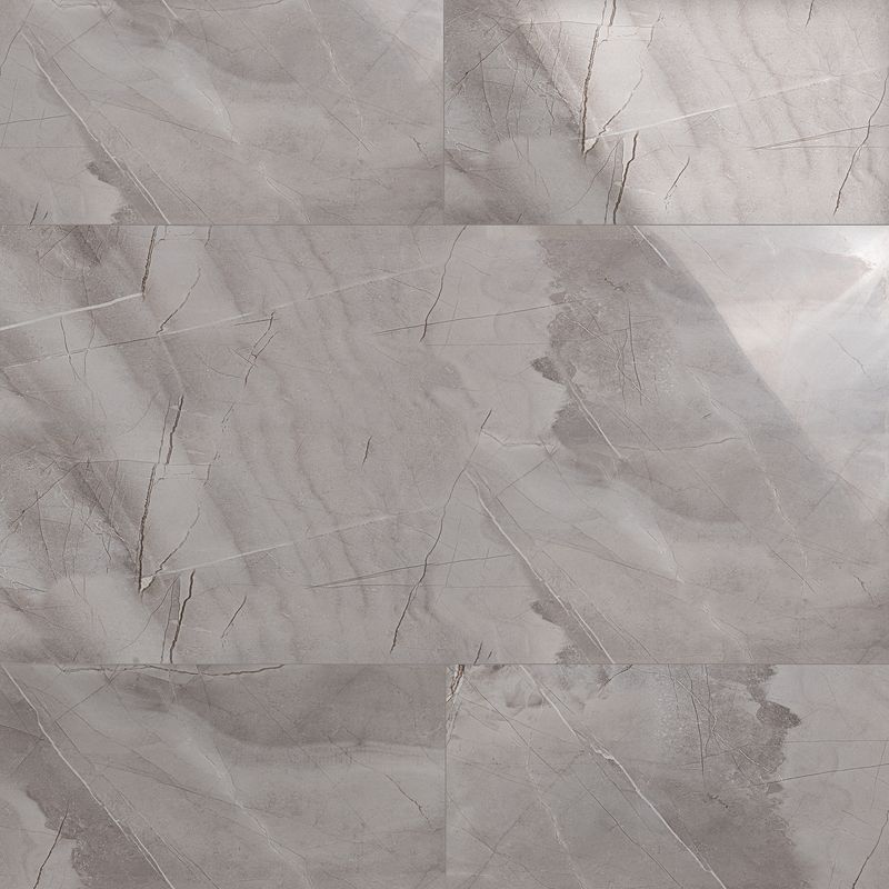 Pisos-y-Muros-Gres-Porcelanico-Calas-Cafe-Pulido-60x120-cm