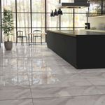Pisos-y-Muros-Gres-Porcelanico-Calas-Cafe-Pulido-60x120-cm