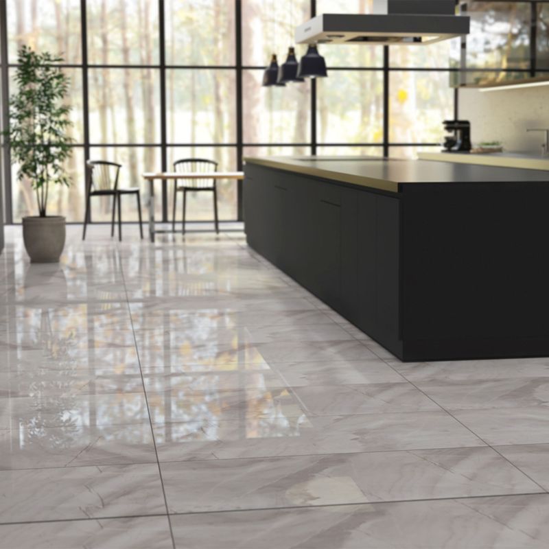 Pisos-y-Muros-Gres-Porcelanico-Calas-Cafe-Pulido-60x120-cm