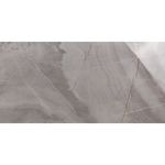 Pisos-y-Muros-Gres-Porcelanico-Calas-Cafe-Pulido-60x120-cm