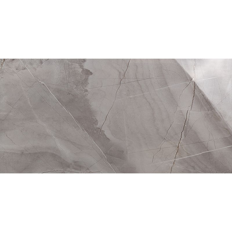 Pisos-y-Muros-Gres-Porcelanico-Calas-Cafe-Pulido-60x120-cm