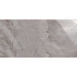Pisos-y-Muros-Gres-Porcelanico-Calas-Cafe-Pulido-60x120-cm