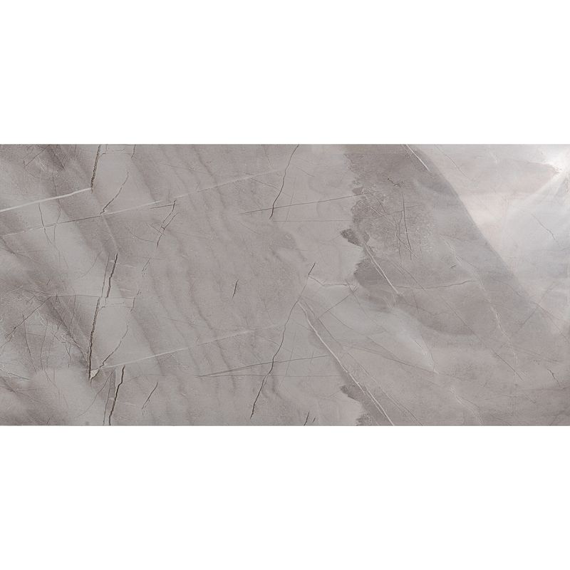 Pisos-y-Muros-Gres-Porcelanico-Calas-Cafe-Pulido-60x120-cm