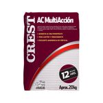 Instalacion-y-Repuestos-Adhesivo-Porcelanato-Gres-y-Ceramicas-Crest-AC-Multiaccion-Gris-20-Kg