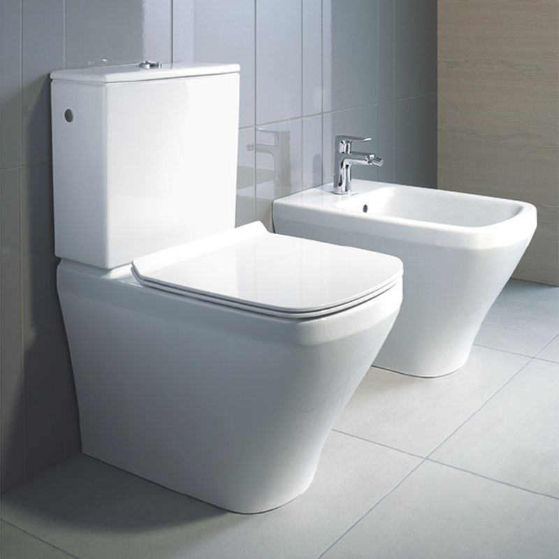 Baños-WC-Durastyle-Blanco-Dual-con-Descarga-a-Piso-225-mm