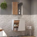 Baños-Mueble-Botiquin-Eva-con-Espejo-Cafe-y-Blanco-60x70-cm