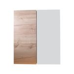 Baños-Mueble-Botiquin-Eva-con-Espejo-Cafe-y-Blanco-60x70-cm