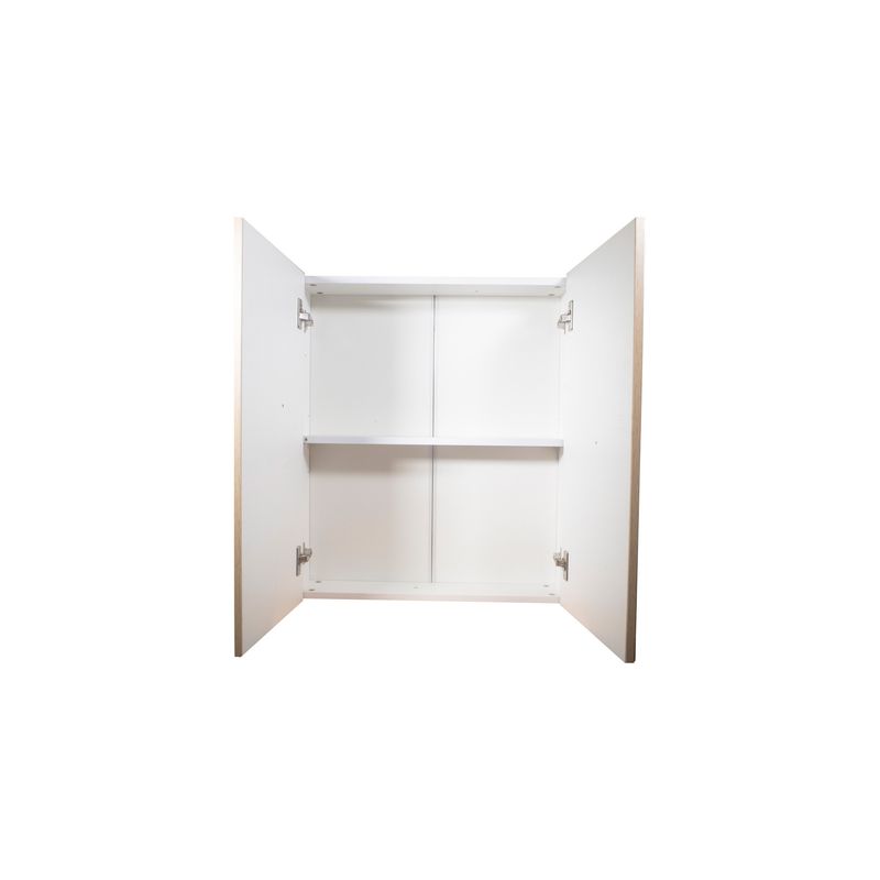Baños-Mueble-Botiquin-Eva-con-Espejo-Cafe-y-Blanco-60x70-cm