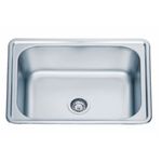 Cocina-Lavaplatos-Belmar-Simple-Satinado-635x465-mm