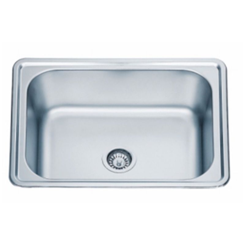 Cocina-Lavaplatos-Belmar-Simple-Satinado-635x465-mm