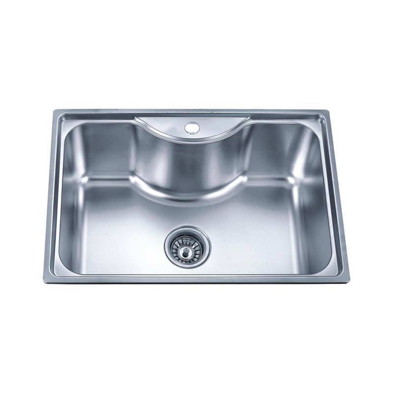 Cocina-Lavaplatos-Midtown-Simple-650x450x200-mm