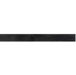 Pisos-y-Muros-Piso-Madera-Andes-Notte-220x2200-mm