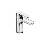 Baños-Griferia-Lavamanos-L20-9-cm-Coldstart-C-Desague-A5a3j09c00-Cromo