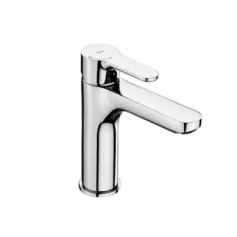 Baños-Griferia-Lavamanos-L20-12-cm-Coldstart-S-Desague-A5a3b09c00-Cromo