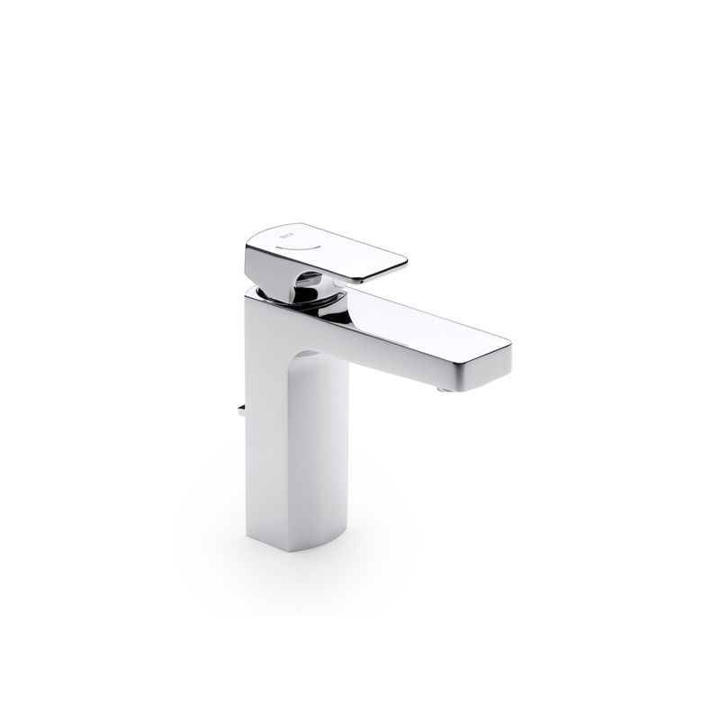 Baños-Griferia-Lavamanos-L90-12-cm-Coldstart-C-Desague-Automatico-A5a3e01c00-Cromo