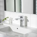 Baños-Griferia-Lavamanos-L90-12-cm-Coldstart-C-Desague-Automatico-A5a3e01c00-Cromo