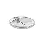 Baños-Jabonera-para-Barra-Ducha-Transparente