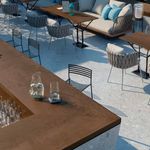 Cocina-Plancha-Ultracompacto-Metal-Corten-Satin-162x324-cm