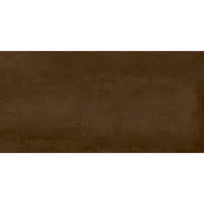 Cocina-Plancha-Ultracompacto-Metal-Corten-Satin-162x324-cm
