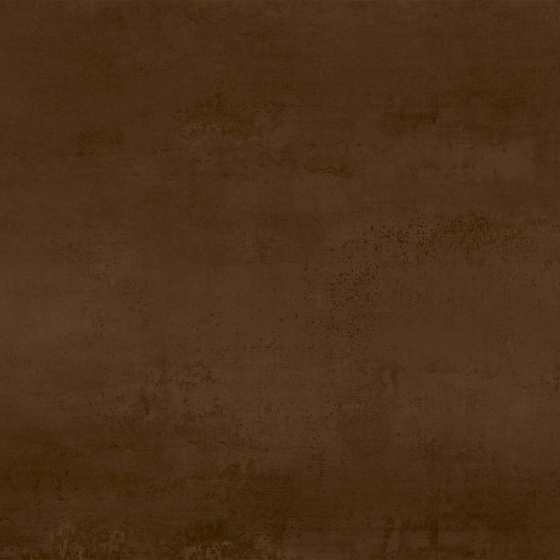 Cocina-Plancha-Ultracompacto-Metal-Corten-Satin-162x324-cm