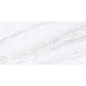 Plancha Ultracompacto White Paradise Pulido 162x324 cm