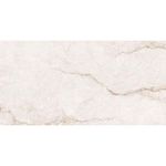 Cocina-Plancha-Ultracompacto--Quarzo-Pulido-A-162x324-cm