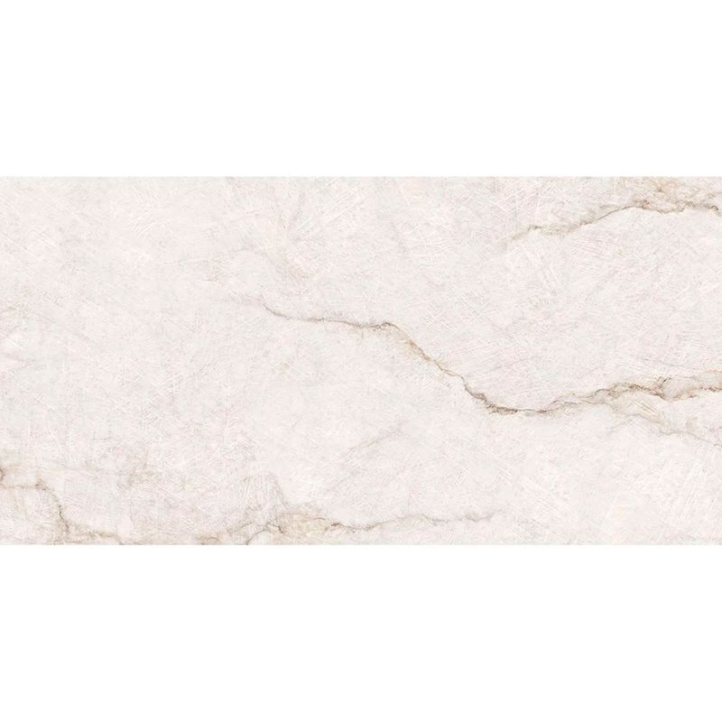 Cocina-Plancha-Ultracompacto--Quarzo-Pulido-A-162x324-cm