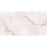 Cocina-Plancha-Ultracompacto--Quarzo-Pulido-A-162x324-cm