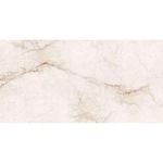 Cocina-Plancha-Ultracompacto--Quarzo-Pulido-A-162x324-cm