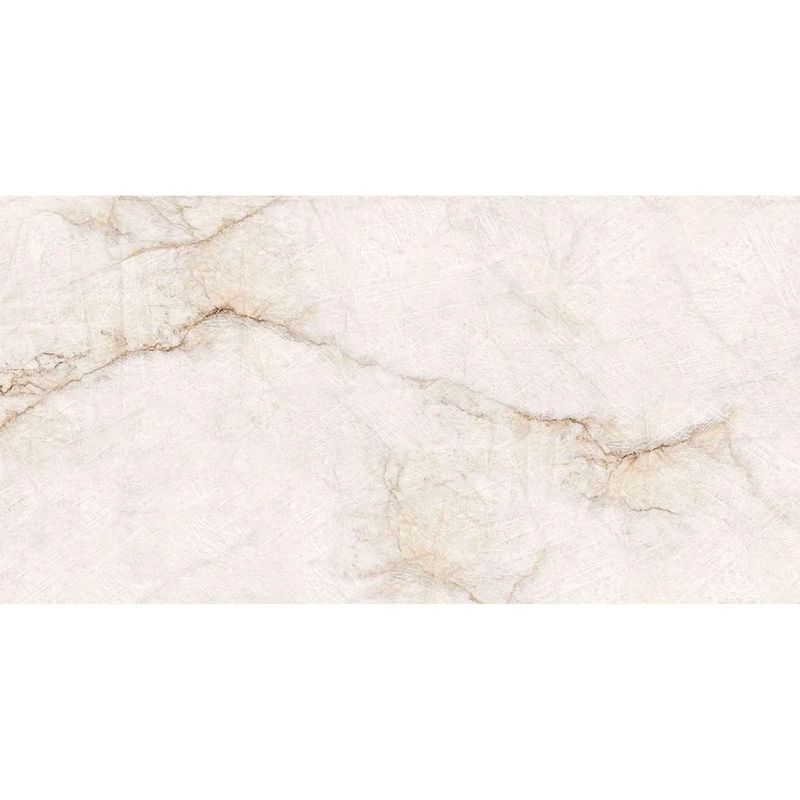 Cocina-Plancha-Ultracompacto--Quarzo-Pulido-A-162x324-cm